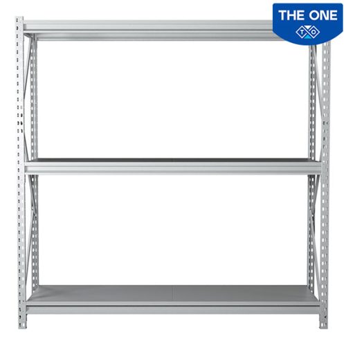 Giá Sắt Trung Tải The One GTT20-3P