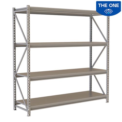 Giá Sắt Trung Tải The One GTT20-4P