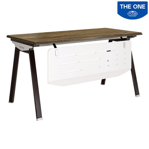 Bàn Chân Sắt The One NTV120SC17