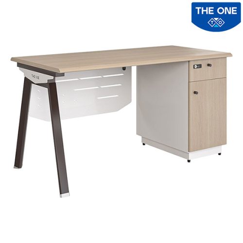 Bàn Chân Sắt The One NTV120SHLC17