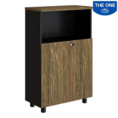 Tủ Gỗ The One NTV1260SD