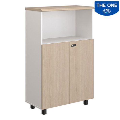 Tủ Gỗ The One NTV1260SD
