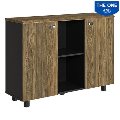 Tủ Gỗ The One NTV880-3T1