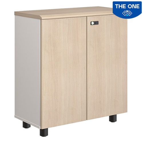 Tủ Gỗ The One NTV880D