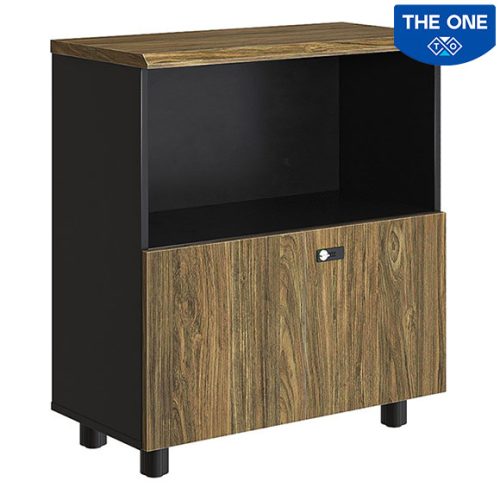 Tủ Gỗ The One NTV880SD