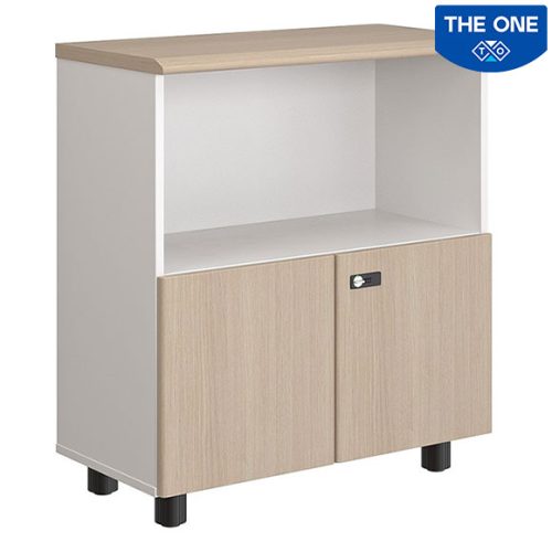 Tủ Gỗ The One NTV880SD