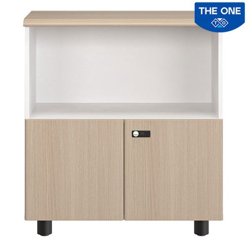 Tủ Gỗ The One NTV880SD