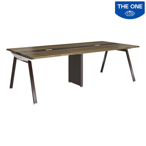 Bàn Họp The One NTVH2412C17