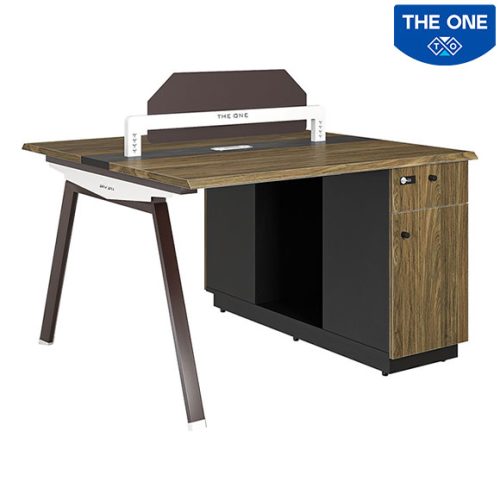 Bàn Module The One NTVMD01-2C17
