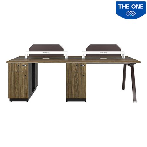 Bàn Module The One NTVMD01-4C17
