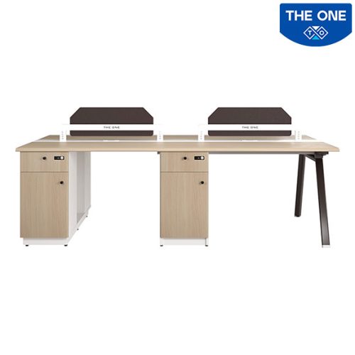 Bàn Module The One NTVMD01-4C17