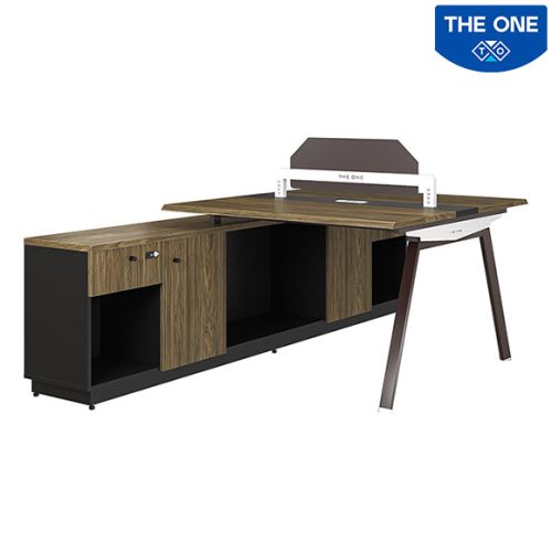 Bàn Module The One NTVMD02-2C17