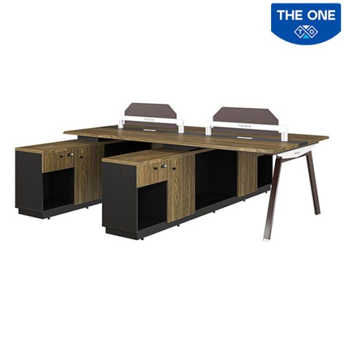 Bàn Module The One NTVMD02-4C17