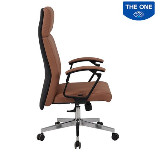 Ghế Trưởng Phòng The One SG941