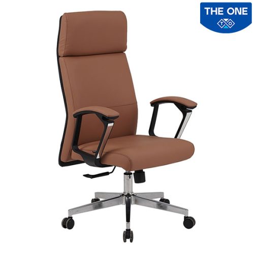 Ghế Trưởng Phòng The One SG941