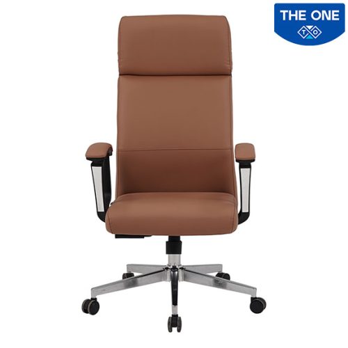 Ghế Trưởng Phòng The One SG941