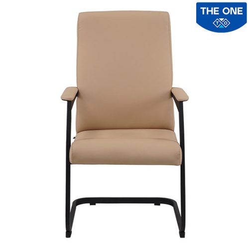 Ghế Họp The One SL941