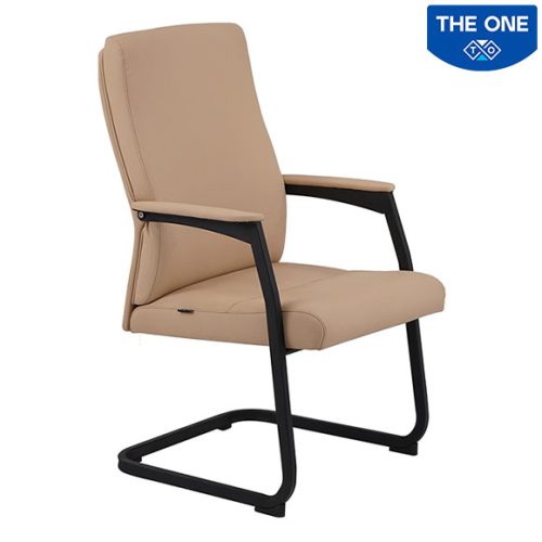 Ghế Họp The One SL941