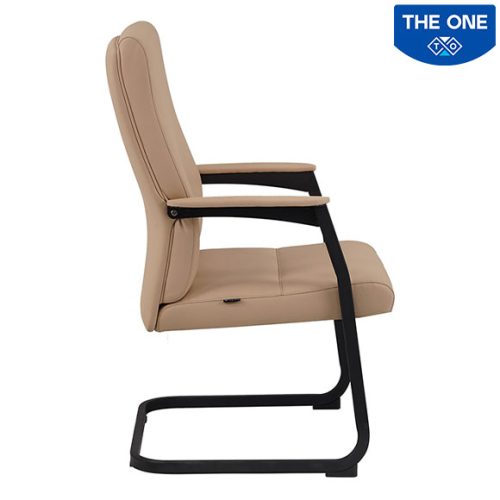 Ghế Họp The One SL941