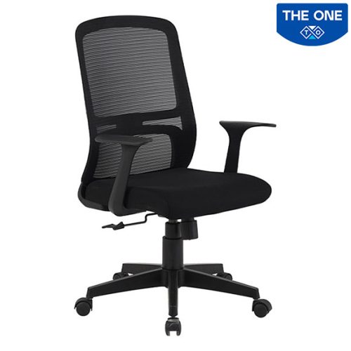Ghế Nhân Viên The One GL131