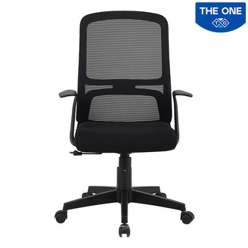 Ghế Nhân Viên The One GL131
