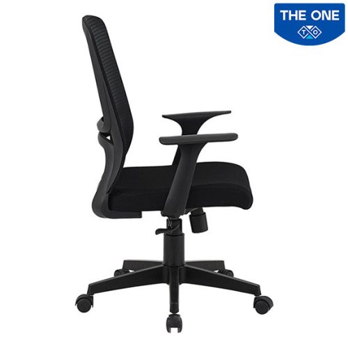 Ghế Nhân Viên The One GL131