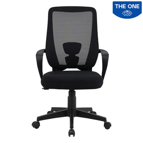 Ghế Nhân Viên The One GL132