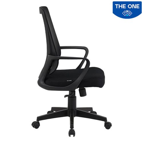 Ghế Nhân Viên The One GL132