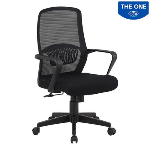 Ghế Nhân Viên The One GL133R