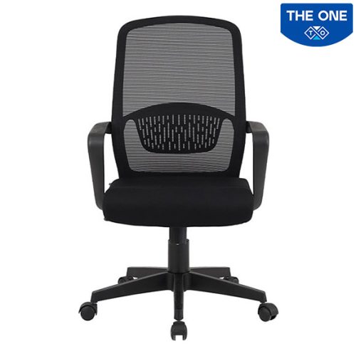 Ghế Nhân Viên The One GL133R