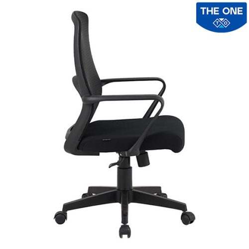 Ghế Nhân Viên The One GL133R