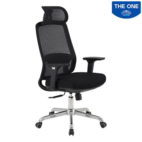 Ghế Trưởng Phòng The One GL359