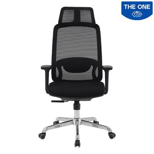 Ghế Trưởng Phòng The One GL359