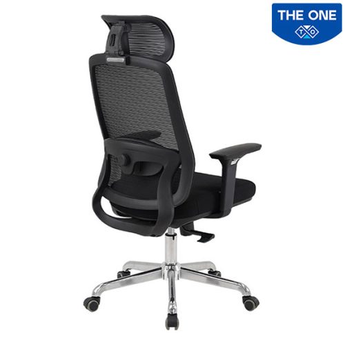 Ghế Trưởng Phòng The One GL359
