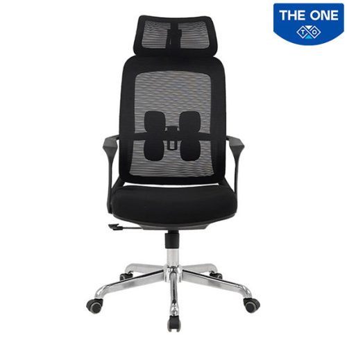 Ghế Trưởng Phòng The One GL360