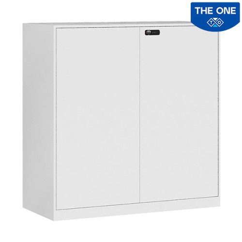 Tủ Sắt The One TU06S