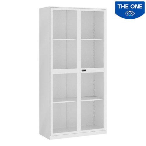 Tủ Sắt The One TU09S