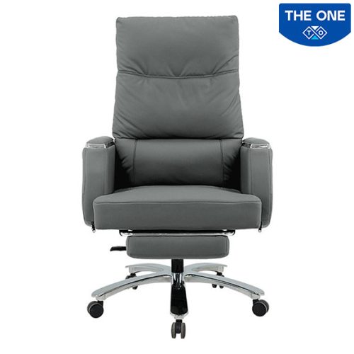 Ghế Giám Đốc The One BC07