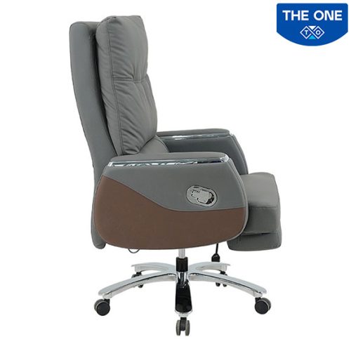 Ghế Giám Đốc The One BC07
