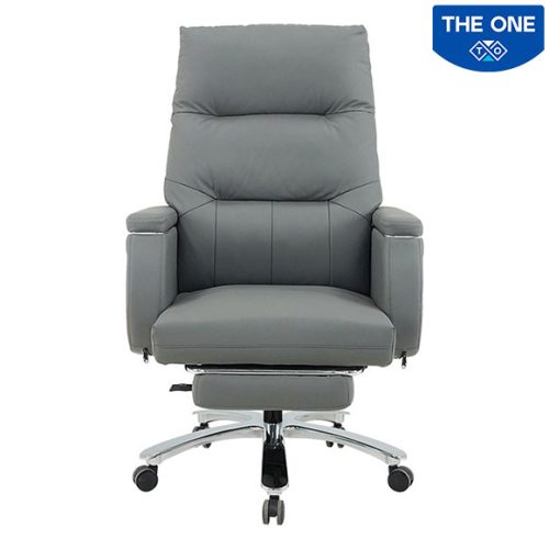 Ghế Giám Đốc The One BC08