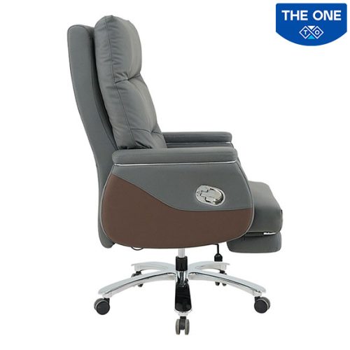 Ghế Giám Đốc The One BC08