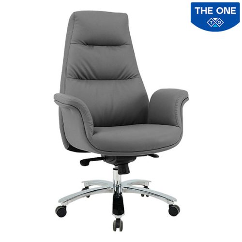 Ghế Giám Đốc The One BC09