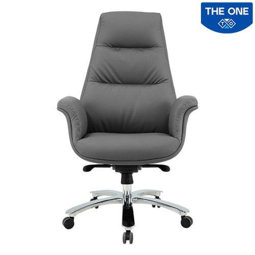 Ghế Giám Đốc The One BC09