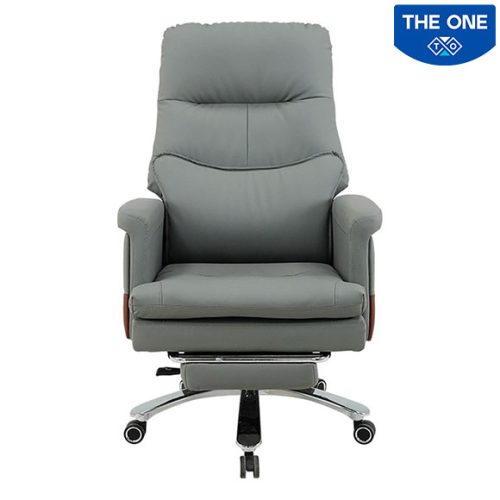 Ghế Giám Đốc The One BC10