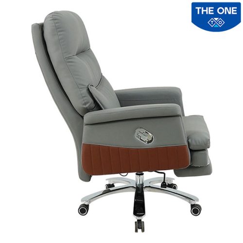 Ghế Giám Đốc The One BC10