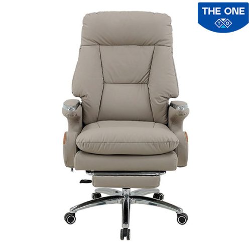 Ghế Giám Đốc The One BC11