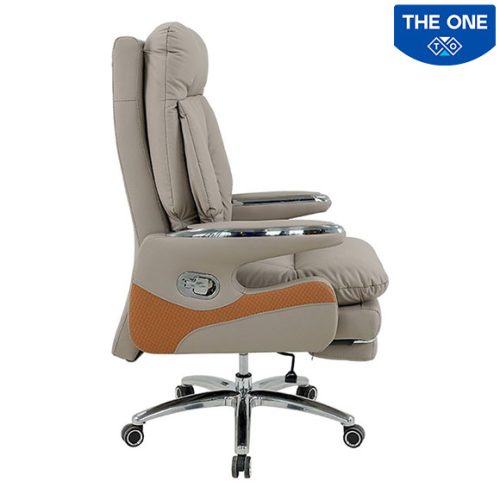 Ghế Giám Đốc The One BC11