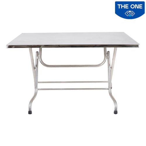 Bàn Ăn The One BCN814