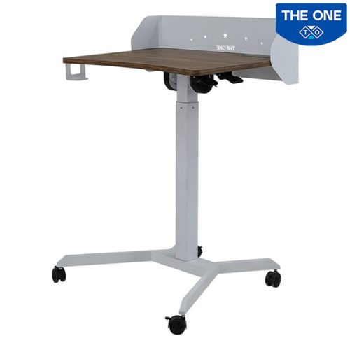 Bàn Làm Việc The One BNH03