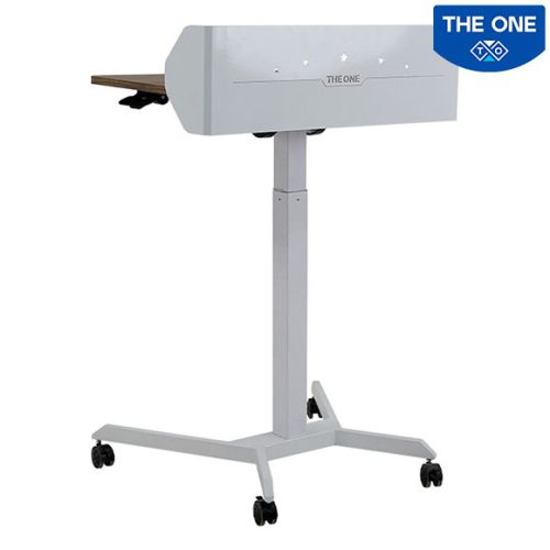 Bàn Làm Việc The One BNH03